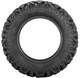 Polaris Ranger RIP SAW RT Tire